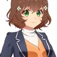Mito Shiromaru