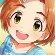 Kaoru Ryuuzaki