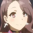Ranko Nakago