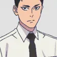 Masashi Nishiki