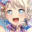 Eve Wakamiya