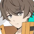 Kanata