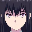 Rindou Kuzunoha