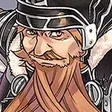 Talhand