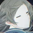 Shizuka Nanahoshi