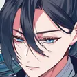 Shin-U