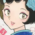 Tenko