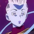 Whis