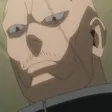 Eiji Hasegawa