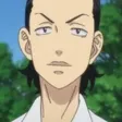 Makoto Suzuki