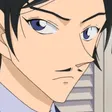 Takaaki Morofushi
