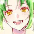 Diana Peridot