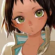 Tonari