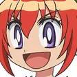 Danko Ichigeki
