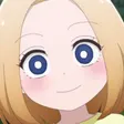 Yuzu Tachibana