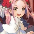 Freida