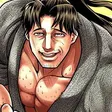 Sen Hatsumi