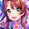 Haruna Kasuga