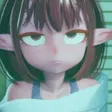 Chiharu Kujou