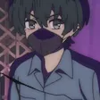 Kouta