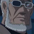 Hyoue Kuroda