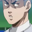 Kousei Amahisa