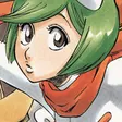 Mashiro Kuna
