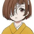 Suzune