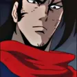 Hayato Jin