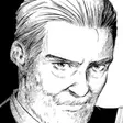 Yutaka Kanzaki