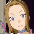 Karen Ootsuka