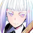 Tamaki Shiraya