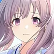 Kiriko Yuukoku