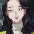 Jiyu