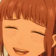 Niwa