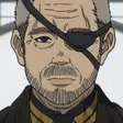 Mitsuhide Ryuumon