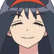 Hako Mikasa