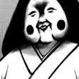 Hachi