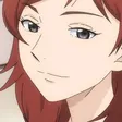 Kaoru
