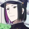 Zen Seito Kaichou
