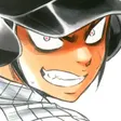 Raichi Todoroki