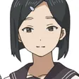 Shizue Minoda