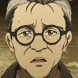 Kobayashi