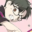 Taketsune Horii