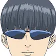 Daisuke Danno