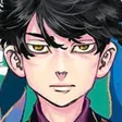 Naoto Tachibana