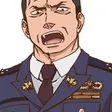 Yoshiyasu Matsubara