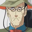 Hiroshi Takashiro