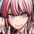 Homare Byobugaura