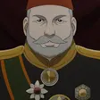 Sultan